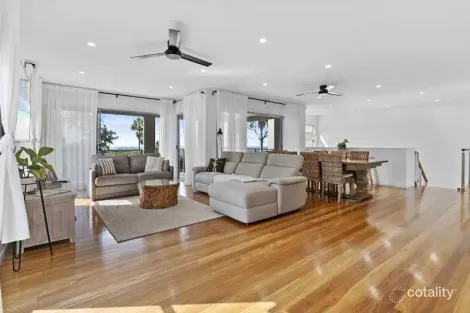Property photo of 90 Dixon Road Buderim QLD 4556