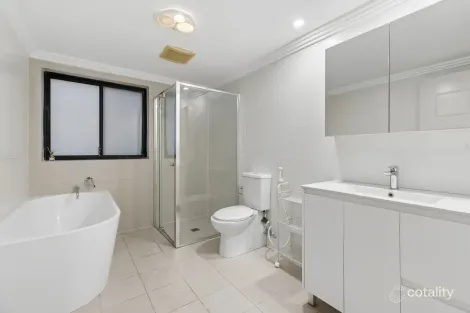 Property photo of 77 Maiden Street Greenacre NSW 2190