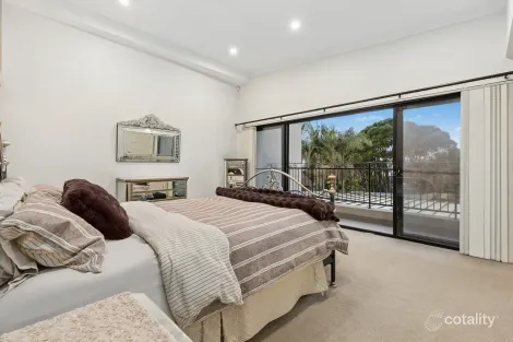 Property photo of 77 Maiden Street Greenacre NSW 2190
