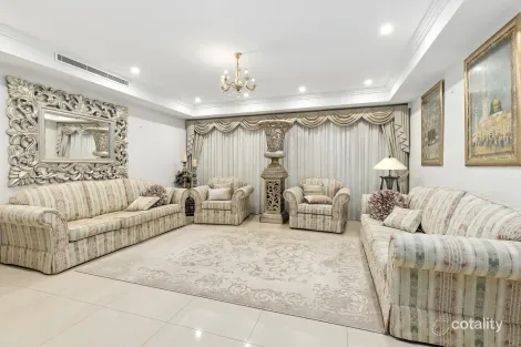 Property photo of 77 Maiden Street Greenacre NSW 2190