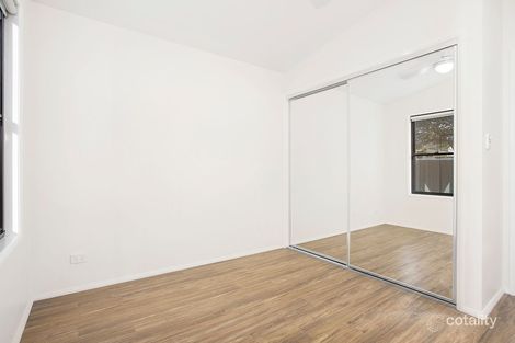 Property photo of 37 Banksia Avenue Engadine NSW 2233