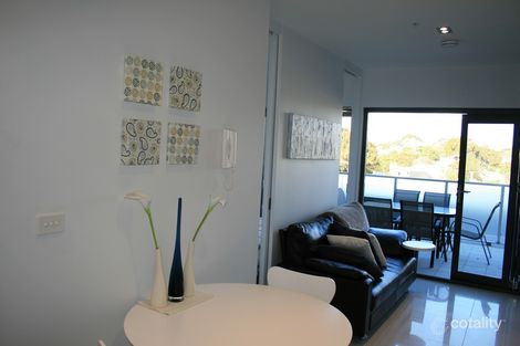 308/18-34 Station St, Sandringham, VIC 3191