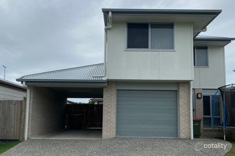 Property photo of 2/8 Bonney Close Morayfield QLD 4506