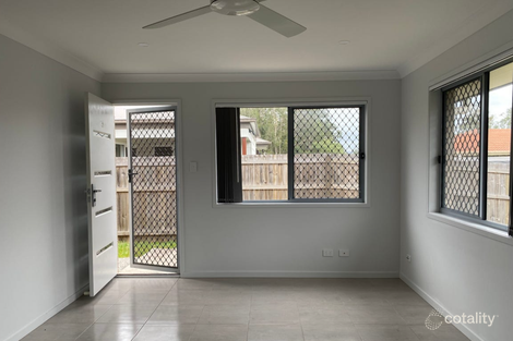 Property photo of 2/8 Bonney Close Morayfield QLD 4506