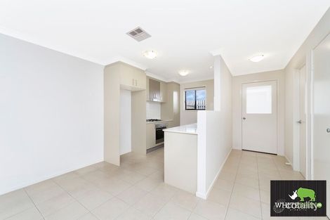 Property photo of 26/11 Starcevich Crescent Jacka ACT 2914