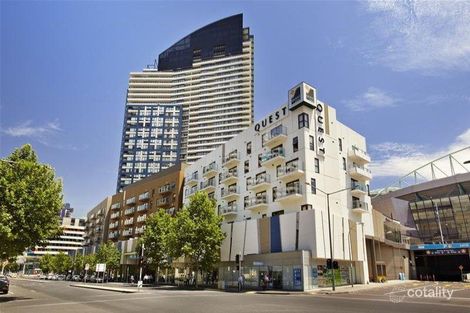 620/750 Bourke St, Docklands, VIC 3008