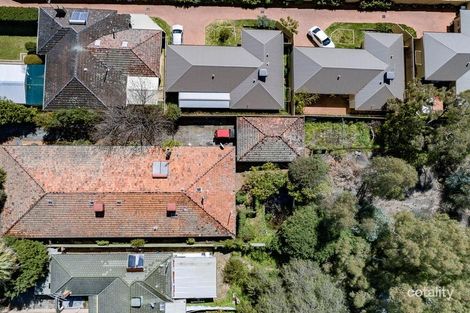 Property photo of 24 Lilian Avenue Armadale WA 6112