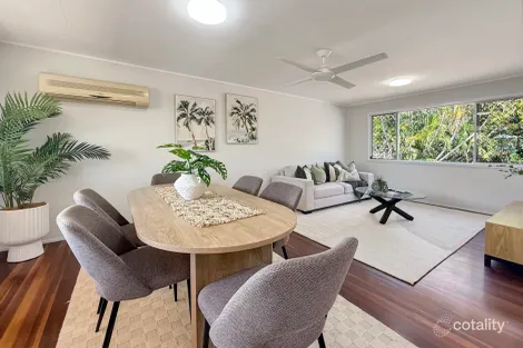 Property photo of 19 Kulgun Crescent Kelso QLD 4815