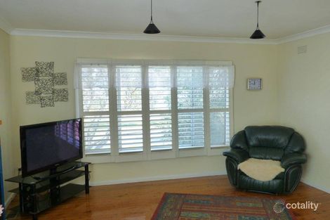 Property photo of 1 Stratton Avenue Cootamundra NSW 2590