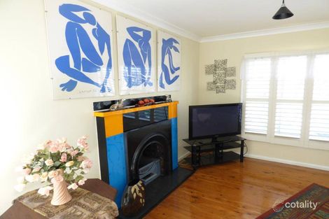Property photo of 1 Stratton Avenue Cootamundra NSW 2590