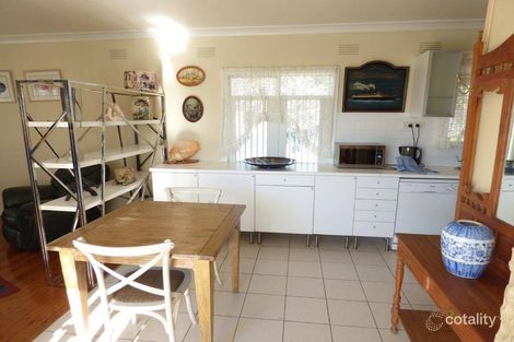 Property photo of 1 Stratton Avenue Cootamundra NSW 2590