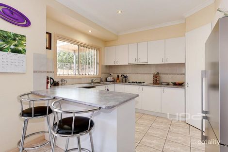 Property photo of 4 Shannon Grove Roxburgh Park VIC 3064