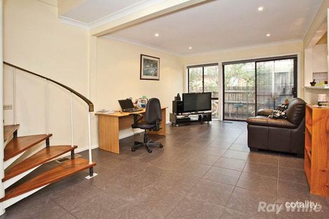 Property photo of 13 Grevillia Court Glen Waverley VIC 3150