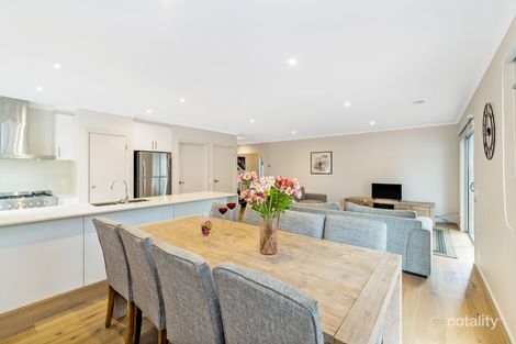 Property photo of 2A Rhonda Avenue St Leonards VIC 3223