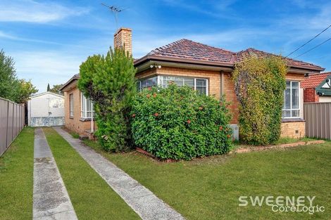 Property photo of 30 Railway Street South Altona VIC 3018