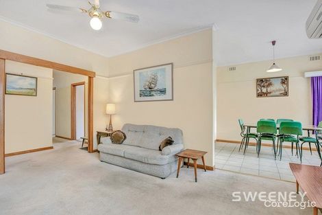 Property photo of 30 Railway Street South Altona VIC 3018