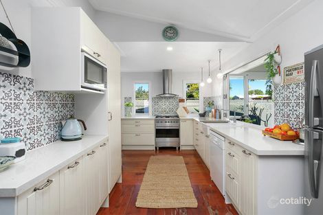 Property photo of 17 Station Street Currumbin Waters QLD 4223