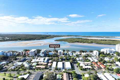123 Duporth Ave, Maroochydore, QLD 4558