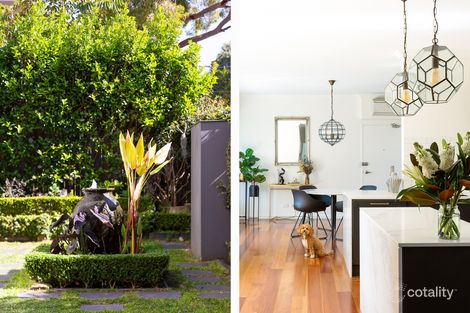 Property photo of 1/22 Westminster Avenue Dee Why NSW 2099