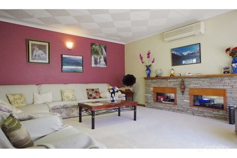 Property photo of 94 York Street Bedford WA 6052