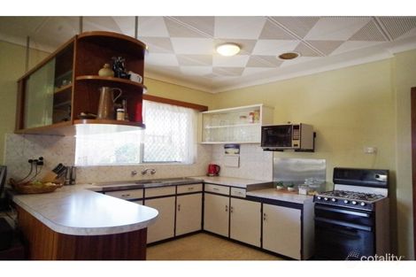 Property photo of 94 York Street Bedford WA 6052