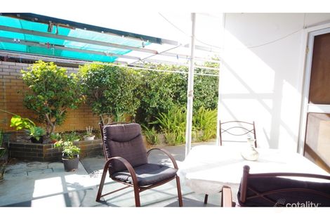 Property photo of 94 York Street Bedford WA 6052