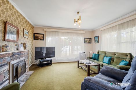 27 Pratt Ave, Frankston South, VIC 3199