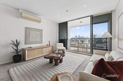 1211/6 Lachlan St, Waterloo, NSW 2017