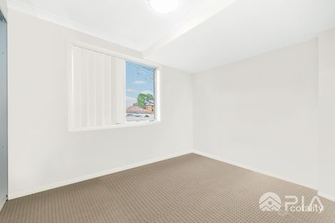 320 Chisholm Rd, Auburn, NSW 2144