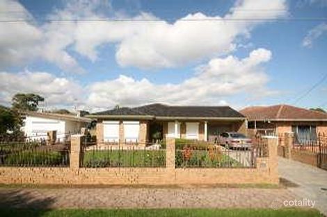 13 Dianne St, Klemzig, SA 5087