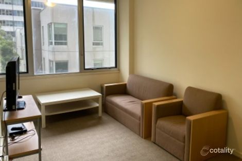 2808/570 Lygon St, Carlton, VIC 3053