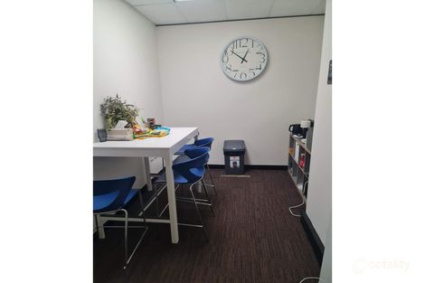 25/251-253 Adelaide Tce, Perth, WA 6000