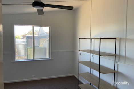 Property photo of 328 Macauley Street Hay NSW 2711