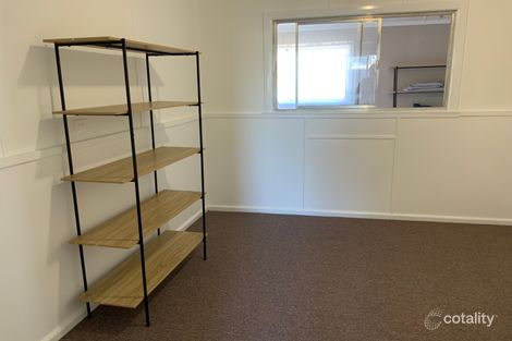 Property photo of 328 Macauley Street Hay NSW 2711