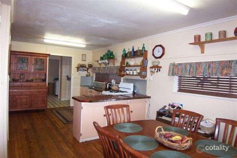 Property photo of 16 Quelch Street Rockville QLD 4350