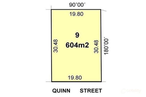 Property photo of 104 Quinn Street Numurkah VIC 3636