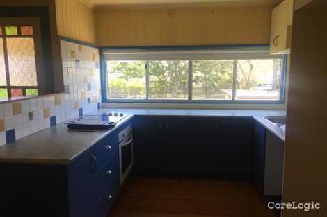 Property photo of 157 Woongarra Street Bundaberg West QLD 4670