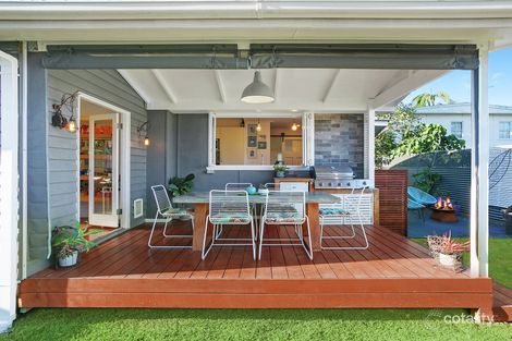 Property photo of 17 Station Street Currumbin Waters QLD 4223