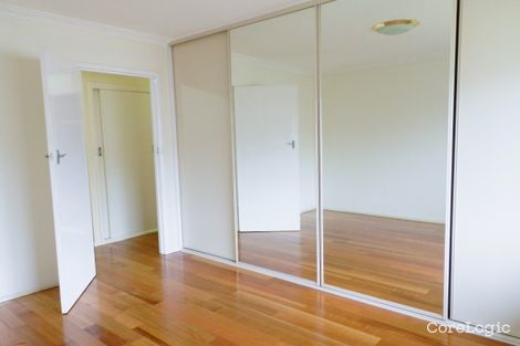 Property photo of 31 Herald Street Cheltenham VIC 3192