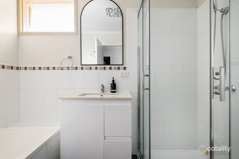 Property photo of 31 Herald Street Cheltenham VIC 3192