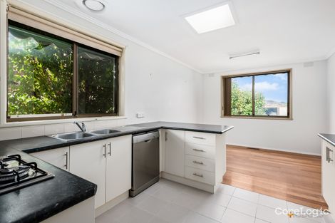 Property photo of 31 Herald Street Cheltenham VIC 3192