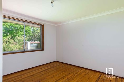 Property photo of 23 Wandewoi Avenue San Remo NSW 2262