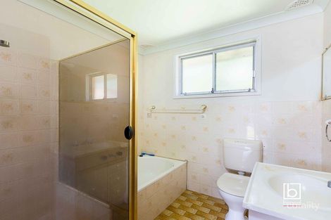 Property photo of 23 Wandewoi Avenue San Remo NSW 2262