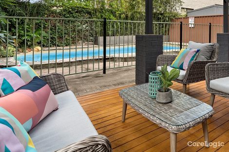 Property photo of 8 Scott Street Five Dock NSW 2046