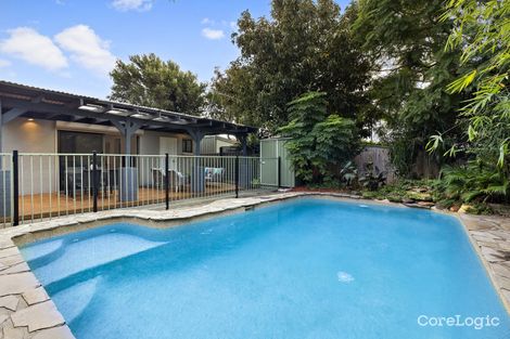 Property photo of 8 Scott Street Five Dock NSW 2046