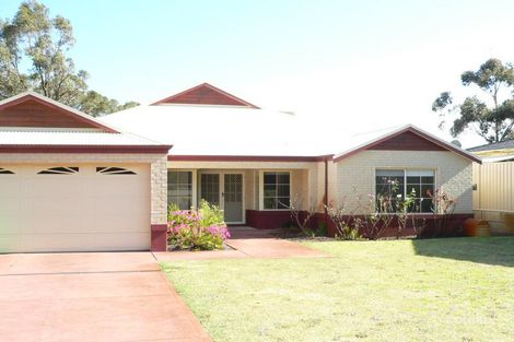11 Cross St, Bunbury, WA 6230