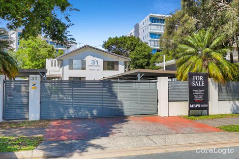 Property photo of 4/31 Brighton Street Biggera Waters QLD 4216