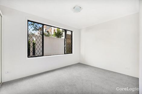 Property photo of 4/31 Brighton Street Biggera Waters QLD 4216