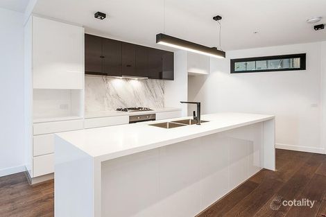 Property photo of 122/101 Tram Road Doncaster VIC 3108