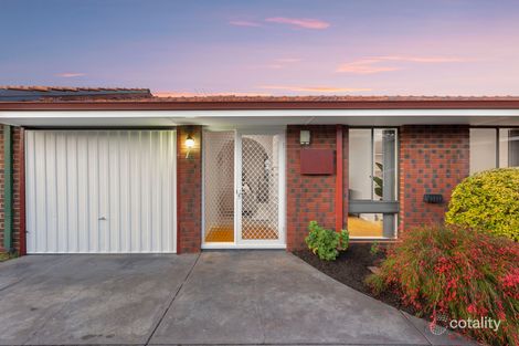 1/40 Axford St, Como, WA 6152